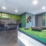 In Centre With Jacuzzi Bath Διαμέρισμα