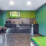 Διαμέρισμα In Centre With Jacuzzi Bath *